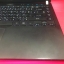 ( SOLD OUT ) Acer Travelmate TMP648-M-52V7