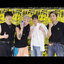 เสื้อกันหนาว FT Island : Live 2025 Mad Happy