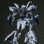 [EDDAS] MG 1/100 1/100 ASGARD