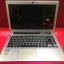 ( SOLD OUT ) Acer Aspire V5-471G