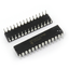 MCP23017 I2C Serial Interface 16-Bit I/O Expander Serial โมดูลขยายขา 16 ขา I/O สำหรับ Arduino