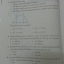แบบวัดและบันทึกผลการเรียนรู้ คณิตศาสตร์ ม.2 (แบบทดสอบ) สำนักพิมพ์อักษรเจริญทัศน์