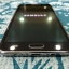 ( SOLD OUT ) Samsung Galaxy J7 2015