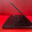 ( SOLD OUT ) ACER TravelMate 8473T