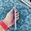 ( SOLD OUT ) OPPO A57