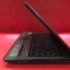 ( SOLD OUT ) ACER Aspire 4741ZG