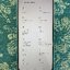 ( SOLD OUT ) OPPO A92 มือ2 ประกันเหลือยาวๆ