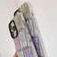 เคสโทรศัพท์แบบโรเซ่ใช้
