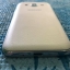 ( SOLD OUT ) Samsung J2