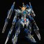 [Iron Toys] MG 1/100 TC-02 Star Eternal Limited WF 2024