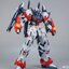 [Cangdao Model] MB 1/100 CD-TG01 Tianwei