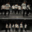 เสื้อยืด EXO : CreamSoda
