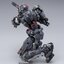 [Hemoxian] 1/10 UTX-6030 TASTIER [Full Set]