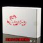 [MC] CALETVWLCH for Red Frame 1/100 (2Set)