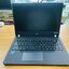 Acer TMP214-53-37AP ประกันเหลือ