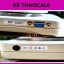 เครื่องชั่งดิจิตอลความละเอียดสูง ตาชั่งแบบความละเอียดสูง 200g ความละเอียด 0.01g หน้าจอแสดงผล LCD ยี่ห้อ ZEPPER รุ่น EPS-202 200g/0.01g