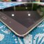 ( SOLD OUT ) Samsung Galaxy Tab A 8.0 S Pen