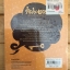 KOKOLOGY ถอดรหัสใจ เล่ม 1
