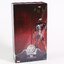 [ZHONGDONG] (ZD) 1/10 Iron Man MK V Action Figure (เฉพาะตัวหุ่น)
