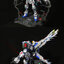 *** กล่องไม่ค่อยสวย*** [RODAMS] 1/72 RAS-40 Alpha Boxer Type