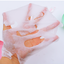 แผ่นมาส์กหน้าอัดเม็ดDIY Compressed Facial Mask(ใช้กับเซรั่มหรือครีมบำรุงผิว)100 เม็ด