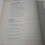 Very Easy True Stories (A PICTURE-BASED BEGINNING READER) by Sandra Heyer with answer key