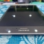 ( SOLD OUT ) Samsung Galaxy Tab A 8.0 S Pen