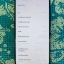 ( SOLD OUT ) OPPO F11 Pro มือ2 ประกันเหลือ