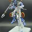 [Fortress Model] Action Base G BASE (MB 1/100)