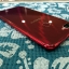 ( SOLD OUT ) OPPO F9 มือ2 ประกันยาวๆ