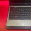 ( SOLD OUT ) HP 431