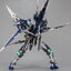 [Steel Legend] 1/60 MetalBuild PPGN-001 Amazing Exia