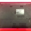 ( SOLD OUT ) ASUS K46CM-WX002D