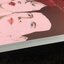 เราจะข้ามเวลามาพบกัน Only Love Is Real