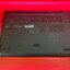 ( SOLD OUT ) Acer Aspire 3 A315