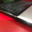 ( SOLD OUT ) Compaq Presario CQ40-518AX