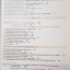 Organic Chemistry 7th Edition พร้อมเฉลย Graham Solomon, Craig Fryhle เคมีอินทรีย์ของโซโลมอนปกแข็ง (พร้อมเฉลย) + Study Guide and Solution Manual