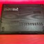 ( SOLD OUT ) LENOVO G4045