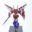 [Hun Shaung](Zero Gravity) MG 1/100 Blaze Flying Shadow(Deluxe Ver.)