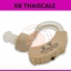 เครื่องช่วยฟัง แบบคล้องหู XINGMA XM-909E EAR Sound Voice Amplifier