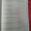 เรขาคณิตวิเคราะห์และแคลคูลัสเบื้องต้น (Introduction to Calculus and Analytic Geometry) สนพ.ศูนย์ส่งเสริมวิชาการ, ศสว โดย ผศ.สุรพล เสียงสนั่น