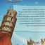 Journey Around the World