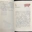 เมื่อคิดให้ดีโลกนี้มีแต่สัตว์ประหลาด 2 ( The Book of Animal Ignorance)