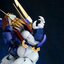[24K] Ryujinmaru MB Ver. model kit