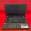 ( SOLD OUT ) Acer Aspire 3 A315