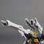 [Daban] MG 1/100 8803 GX-9901-DX DOUBLE X
