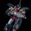 [ThreeZERO] Dancouga – Super Beast Machine God ROBO‐DOU Dancouga (Kelvin Sau Redesign)