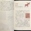 เมื่อคิดให้ดีโลกนี้มีแต่สัตว์ประหลาด 2 ( The Book of Animal Ignorance)