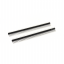 ก้างปลา แบบขาตั้งฉาก 40 ขา 2.54mm Right Angle Male Single Row Pin Header Connectors
