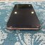 ( SOLD OUT ) iPhone XS Max 64GB